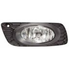 Fog Light Assembly