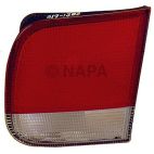 Back Up Light Assembly