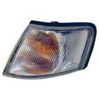 Turn Signal / Parking Light Assembly