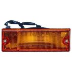 Turn Signal / Parking Light Assembly
