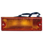 Turn Signal / Parking Light Assembly