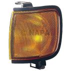 Turn Signal / Parking Light Assembly