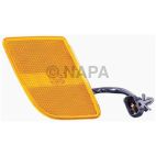Side Marker Light