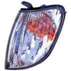 Turn Signal / Parking Light Assembly