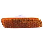 Side Marker Light