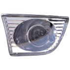Fog Light Assembly