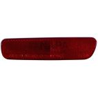 Side Marker Light
