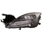 Headlight Assembly