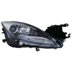 Headlight Assembly