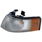 Turn Signal / Parking Light Assembly