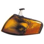 Turn Signal / Parking / Side Marker Light Lens