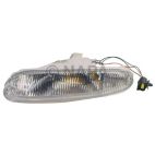 Turn Signal / Parking Light Assembly