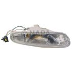 Turn Signal / Parking Light Assembly