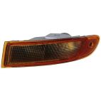Turn Signal / Parking Light Assembly