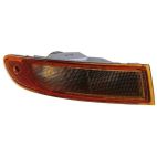 Turn Signal / Parking Light Assembly