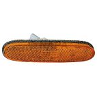 Side Marker Light