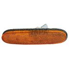 Side Marker Light