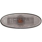 Side Marker Light