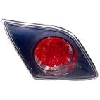 Back Up Light Assembly