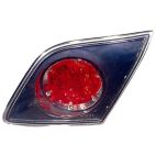 Back Up Light Assembly