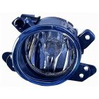 Fog Light Assembly