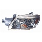 Headlight Assembly