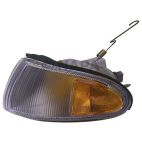 Turn Signal / Parking Light Assembly