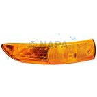 Parking / Side Marker Light Assembly