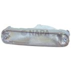 Turn Signal / Parking Light Assembly