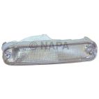 Turn Signal / Parking Light Assembly