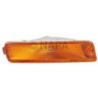 Turn Signal / Parking Light Assembly