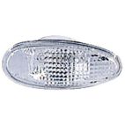 Parking Light Assembly