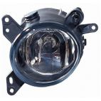 Fog Light Assembly
