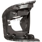 Fog Light Bracket
