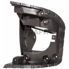 Fog Light Bracket