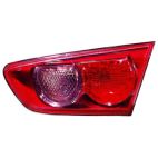 Back Up Light Assembly