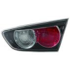 Back Up Light Assembly