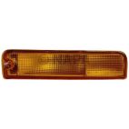 Turn Signal / Parking Light Assembly