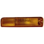 Turn Signal / Parking Light Assembly