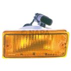 Turn Signal / Parking Light Assembly