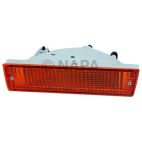 Turn Signal / Parking Light Assembly