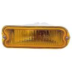 Turn Signal / Parking Light Assembly