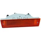 Turn Signal / Parking Light Assembly