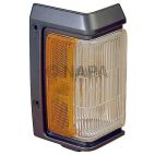 Parking / Side Marker Light Assembly