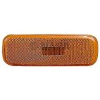 Side Marker Light Assembly