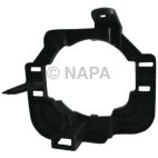 Fog Light Bracket