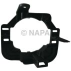 Fog Light Bracket