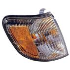Parking / Side Marker Light Assembly