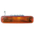 Turn Signal / Parking Light Assembly