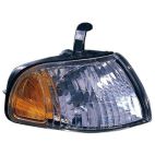 Turn Signal / Parking Light Assembly